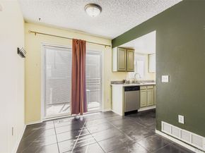 126 S Nome Street, Aurora CO 80012