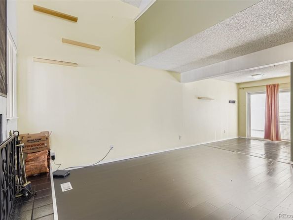 126 S Nome Street, Aurora CO 80012