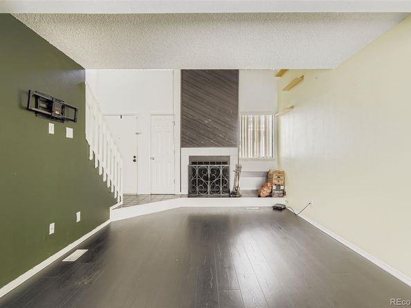 126 S Nome Street, Aurora CO 80012