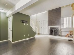 126 S Nome Street, Aurora CO 80012