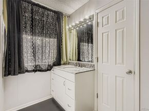 126 S Nome Street, Aurora CO 80012