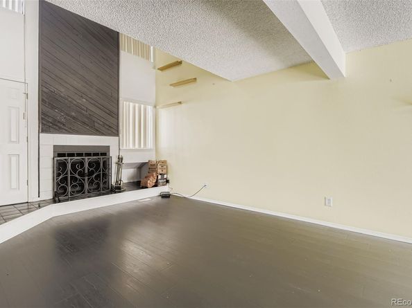 126 S Nome Street, Aurora CO 80012