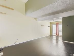 126 S Nome Street, Aurora CO 80012