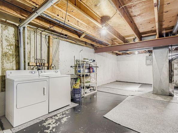 126 S Nome Street, Aurora CO 80012