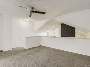 126 S Nome Street, Aurora CO 80012