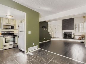 126 S Nome Street, Aurora CO 80012