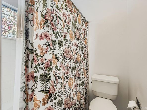 126 S Nome Street, Aurora CO 80012