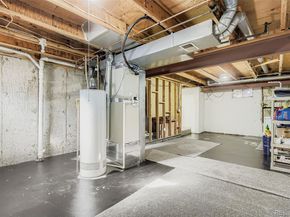 126 S Nome Street, Aurora CO 80012