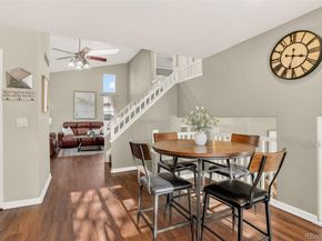 18522 E Linvale Place, Aurora CO 80013