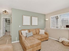 18522 E Linvale Place, Aurora CO 80013