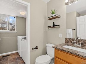 18522 E Linvale Place, Aurora CO 80013