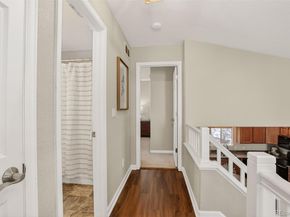 18522 E Linvale Place, Aurora CO 80013