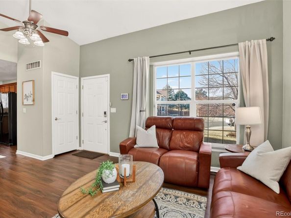 18522 E Linvale Place, Aurora CO 80013