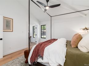 1065 S Monroe Street, Denver CO 80209