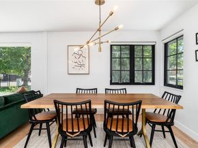 1065 S Monroe Street, Denver CO 80209