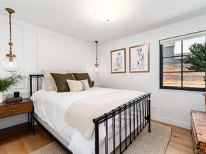 1065 S Monroe Street, Denver CO 80209