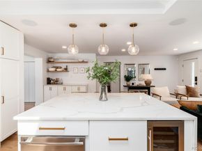 1065 S Monroe Street, Denver CO 80209