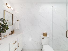 1065 S Monroe Street, Denver CO 80209