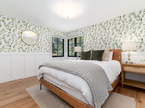 1065 S Monroe Street, Denver CO 80209