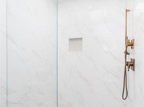 1065 S Monroe Street, Denver CO 80209