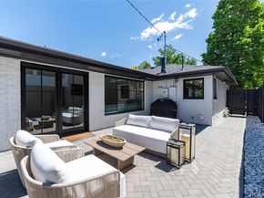 1065 S Monroe Street, Denver CO 80209