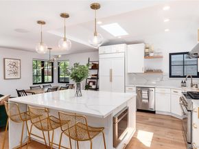 1065 S Monroe Street, Denver CO 80209