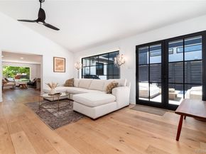 1065 S Monroe Street, Denver CO 80209