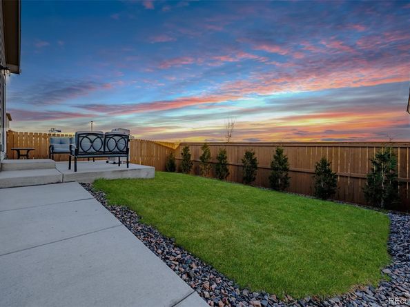 288 Chipeta Way, Lochbuie CO 80603