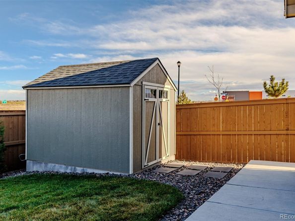 288 Chipeta Way, Lochbuie CO 80603