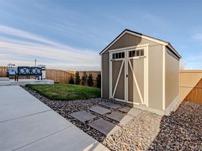 288 Chipeta Way, Lochbuie CO 80603