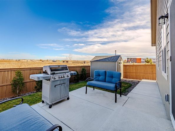 288 Chipeta Way, Lochbuie CO 80603