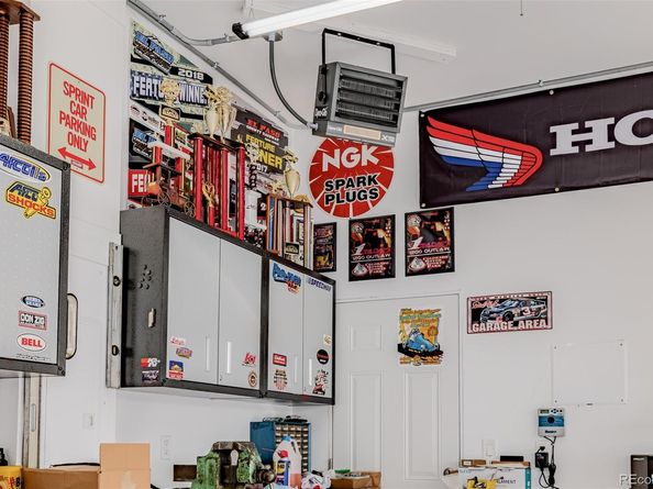 288 Chipeta Way, Lochbuie CO 80603