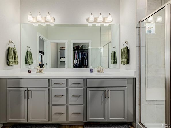 288 Chipeta Way, Lochbuie CO 80603