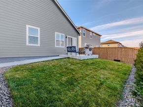 288 Chipeta Way, Lochbuie CO 80603