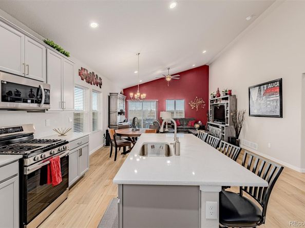 288 Chipeta Way, Lochbuie CO 80603