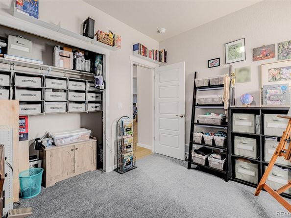 288 Chipeta Way, Lochbuie CO 80603