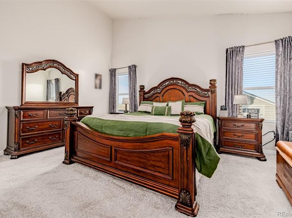 288 Chipeta Way, Lochbuie CO 80603