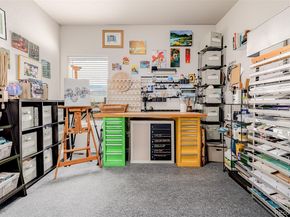 288 Chipeta Way, Lochbuie CO 80603