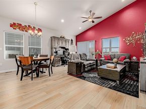 288 Chipeta Way, Lochbuie CO 80603