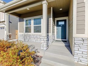 288 Chipeta Way, Lochbuie CO 80603