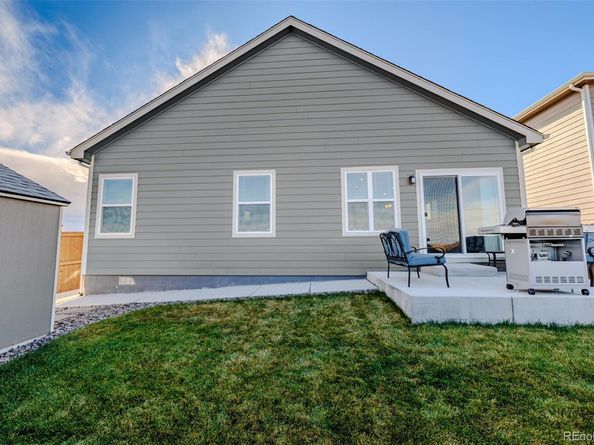 288 Chipeta Way, Lochbuie CO 80603