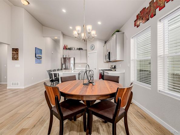 288 Chipeta Way, Lochbuie CO 80603