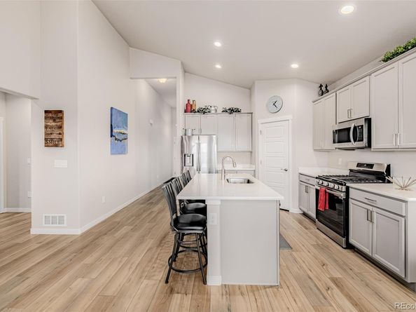 288 Chipeta Way, Lochbuie CO 80603