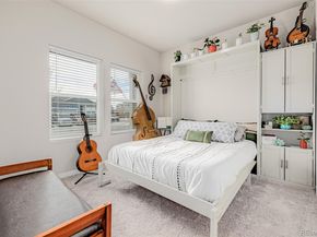 288 Chipeta Way, Lochbuie CO 80603