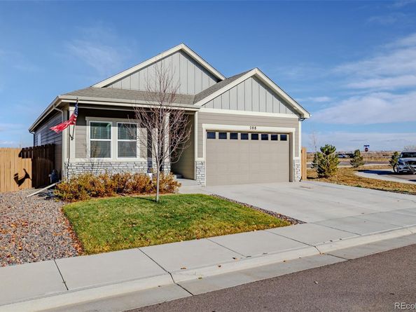 288 Chipeta Way, Lochbuie CO 80603