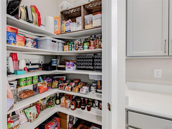 288 Chipeta Way, Lochbuie CO 80603