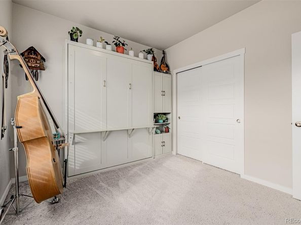 288 Chipeta Way, Lochbuie CO 80603