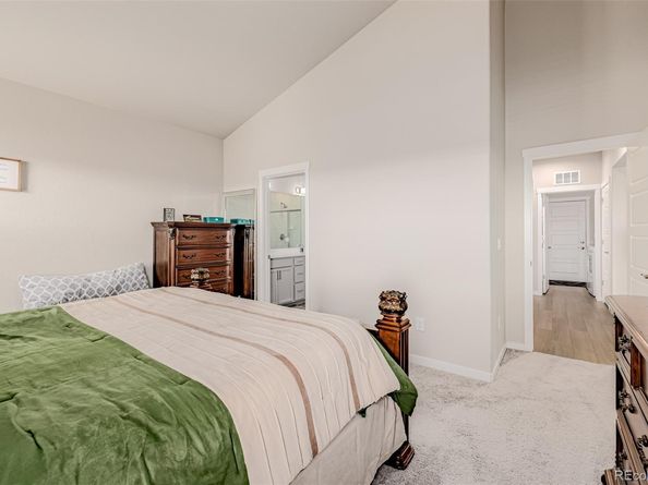 288 Chipeta Way, Lochbuie CO 80603