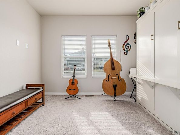 288 Chipeta Way, Lochbuie CO 80603