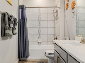 288 Chipeta Way, Lochbuie CO 80603